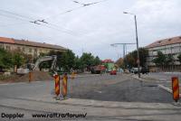 Imagine atasata: Piata Balcescu - 2013.09.09 - 05.jpg